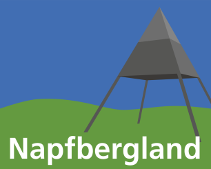 Verein Napfbergland