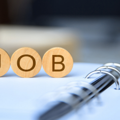 Gesucht: Leiter/in Werkhof (80-100%) per 01.01.2026