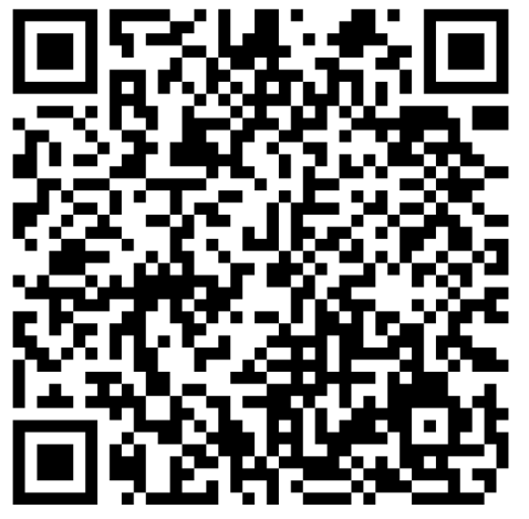 QR-Code Anmeldung