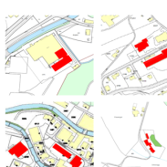 Information Urnenabstimmung 14.06.2026