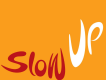 slowUp Emmental-Oberaargau 13.09.2026