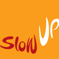 slowUp Emmental-Oberaargau 13.09.2026