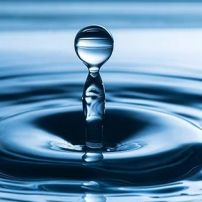 Wasser sparen