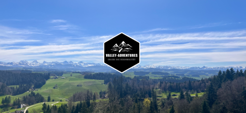 Valley-Adventures