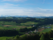 Webcam Gemeinde Sumiswald