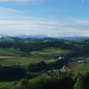 Webcam Gemeinde Sumiswald
