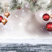 Öffnungszeiten der Gemeindeverwaltung über die Feiertage