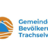 Stellenausschreibung Kommandanten / Kommandantin (80-100 %)
