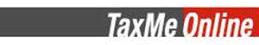 Taxme