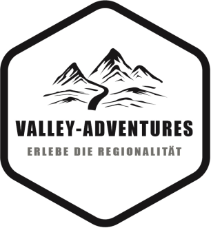 valley-adventures