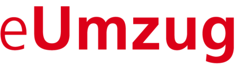 eUmzug