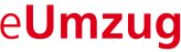 eUmzug