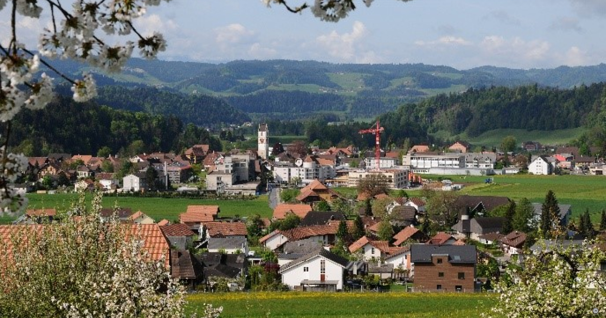 Gemeinde Sumiswald - Neue Website Sumiswald Tourismus!