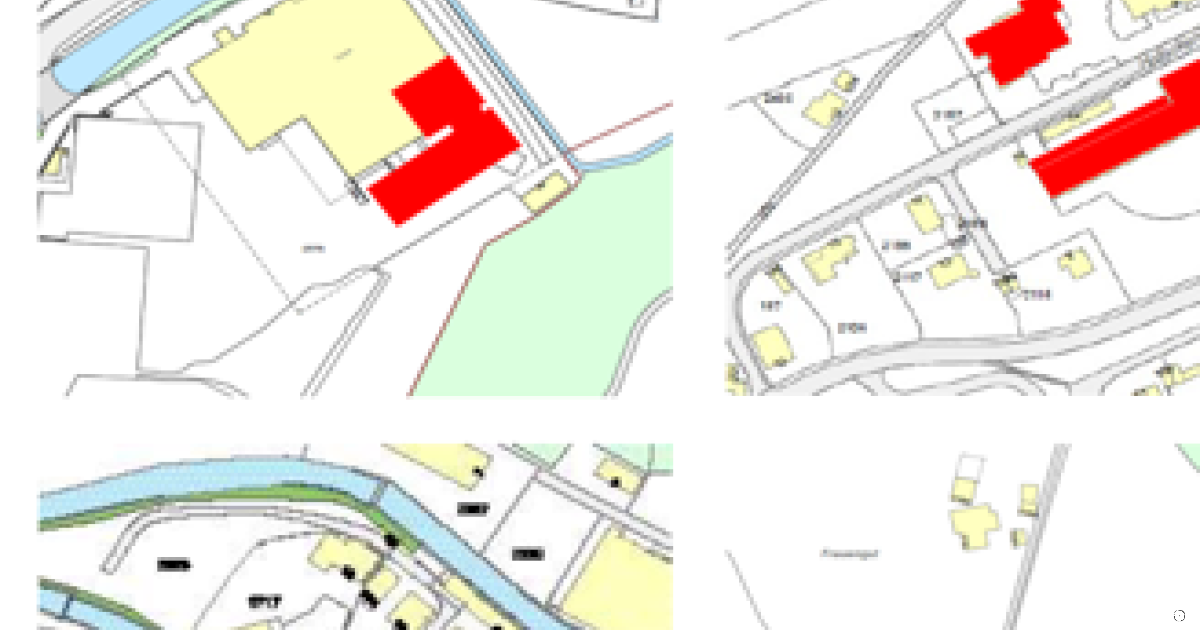Gemeinde Sumiswald - Information Urnenabstimmung 14.06.2026