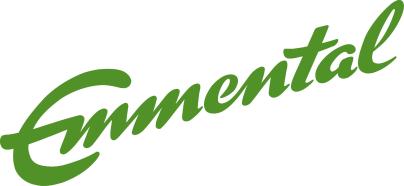 Emmental Emmental