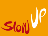 Informationen slowUp 2022