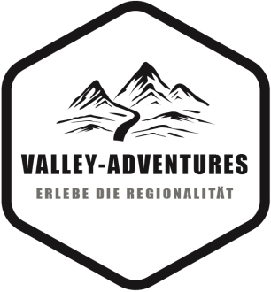 valley-adventures
